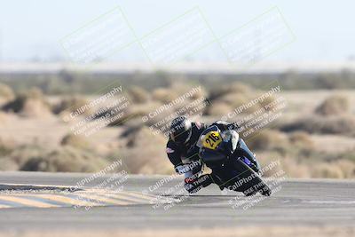 media/Jan-16-2026-CVMA Friday Practice (Fri) [[6f2bf47531]]/3-Racer 2/Session 5 (Turn 4)/